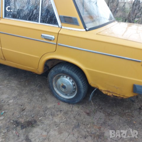 Lada/лада 1600 на части , снимка 15 - Автомобили и джипове - 40147613