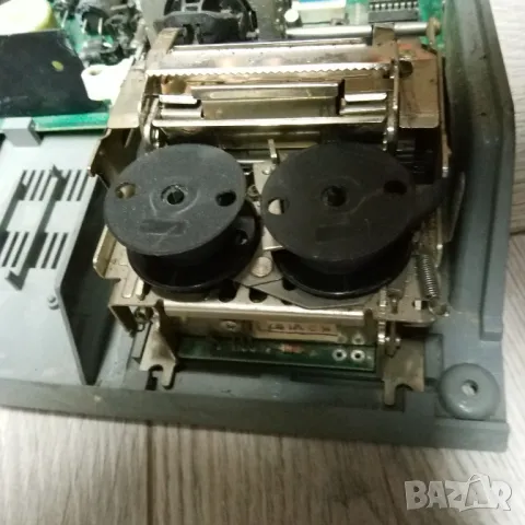 Елка 803-02 за части, снимка 11 - Друга електроника - 48777571