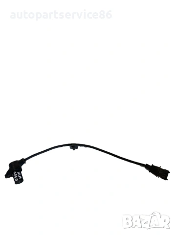 Сензор за положение на колянов вал за KIA Ceed 1.6 CRDi (2010) 39180-2A200