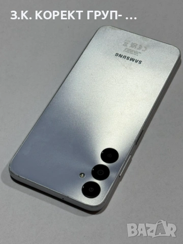 Продавам Samsung A05s