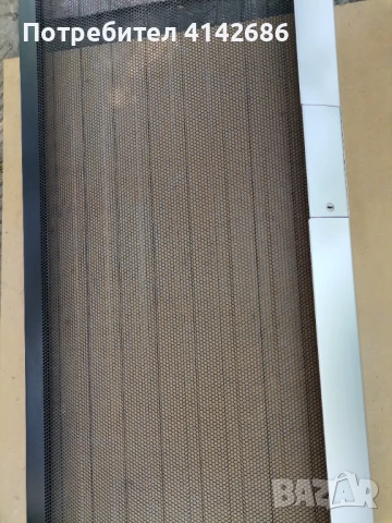 Врата за сървърен шкаф, снимка 4 - Други - 50916112