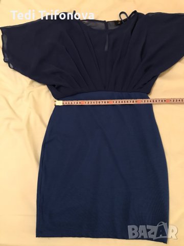 Рокли, снимка 4 - Рокли - 29389998