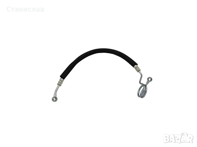 Хидравличен маркуч за VW, Audi – 8D1422893AL, снимка 3 - Аксесоари и консумативи - 56399595