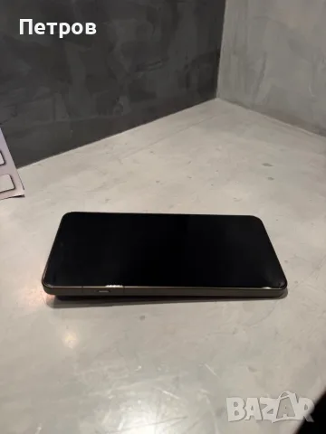 КАТО НОВ OPPO Find X9 Ultra 512 GB + Гаранция до 09.06.2028г, снимка 6 - Други - 55708005