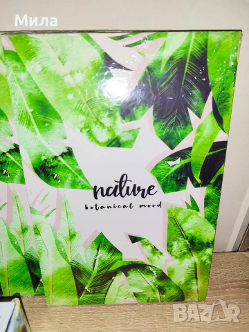 Картини 20/30, снимка 3 - Картини - 54121197