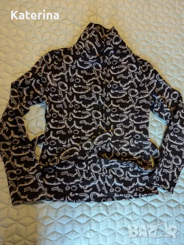 Сако и туника, снимка 2 - Сака - 50167557