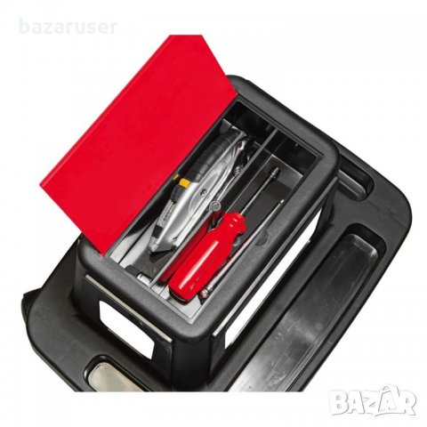 Сервизно столче PVC -8472 -5095/260586, снимка 2 - Аксесоари и консумативи - 31129975