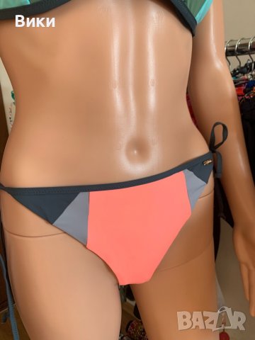 Бански в размер М, снимка 2 - Бански костюми - 40124916