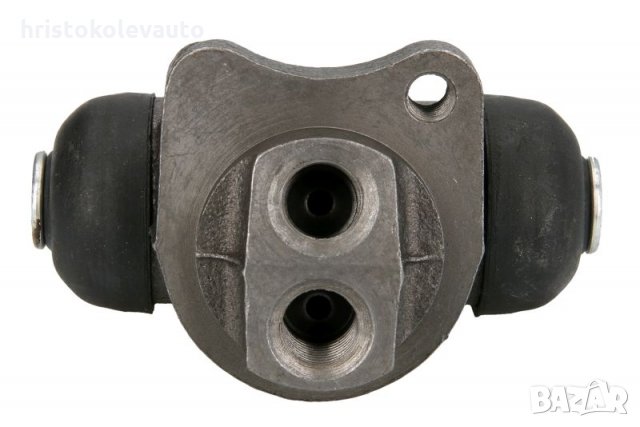 Спирачен цилиндър RODEO заден десен за DAEWOO TICO 229926