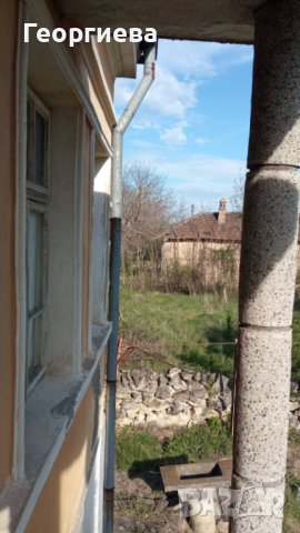 Продавам къща , снимка 4 - Къщи - 40669046