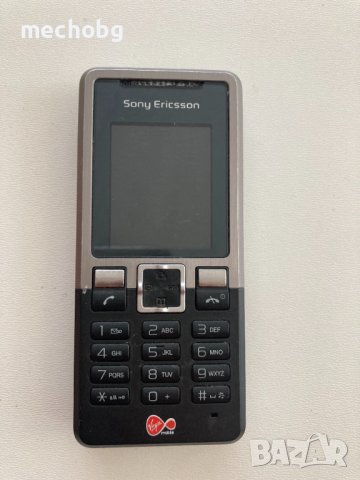 Sony Ericsson T280i, снимка 1 - Sony Ericsson - 36732866