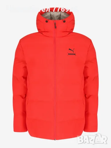 Оригинално зимно яке PUMA