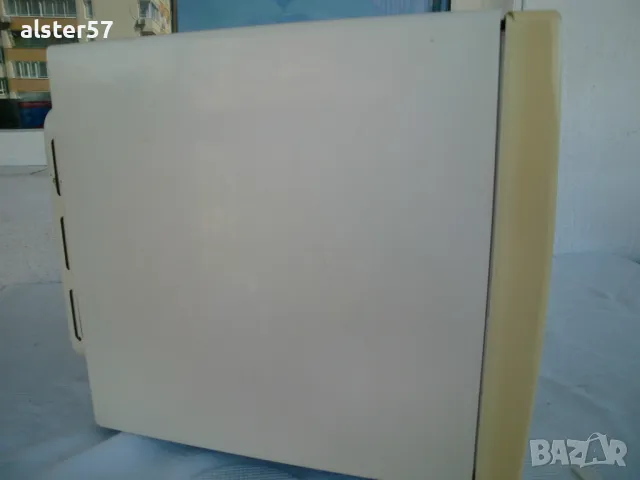 Микровълнова печка NEO MWO-MG8205 с грил, снимка 3 - Микровълнови - 49904493