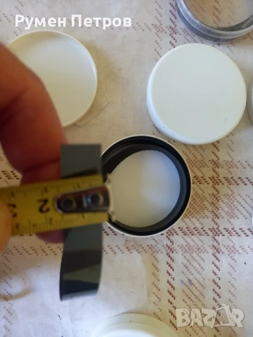 Splice ленти Compac., снимка 6 - Антикварни и старинни предмети - 51050738