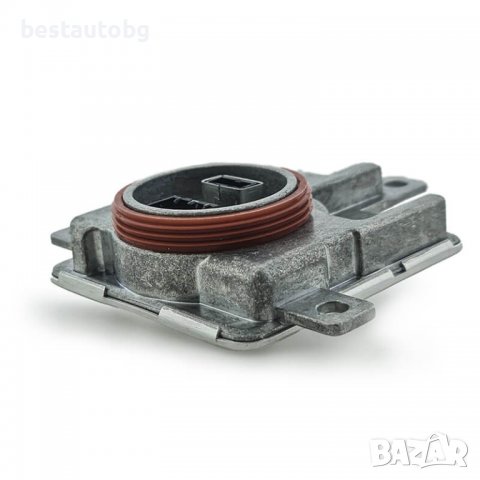 Баласт/Запалка за фабричен ксенон D1S за Audi / Mini / BMW, снимка 6 - Аксесоари и консумативи - 37568663