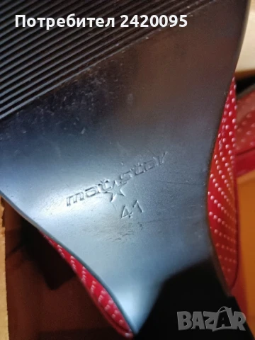 дамски обувки-30лв, снимка 9 - Дамски елегантни обувки - 51071536