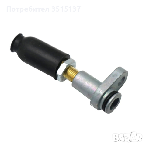 Dellorto 26 28 Phbl деллорто  делорто  ремонтен комплект карбуратор  , снимка 2 - Мотоциклети и мототехника - 44673518