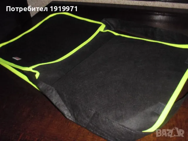 поставка за лаптоп и чанта за лаптоп, снимка 4 - Лаптоп аксесоари - 48051426