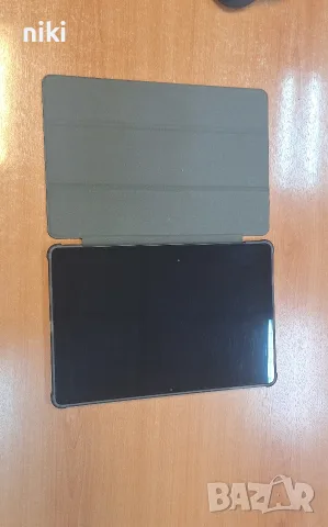 Таблет Blackview Tab 16 Pro, снимка 3 - Таблети - 55949208
