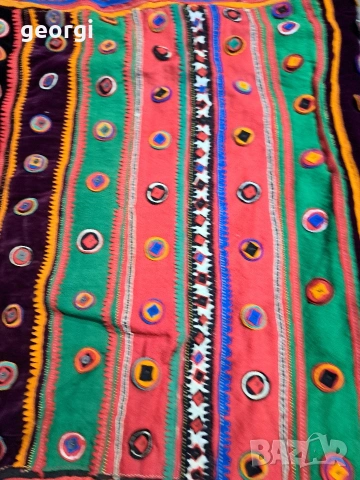 автентичен сукман носия , снимка 5 - Сукмани - 54316885