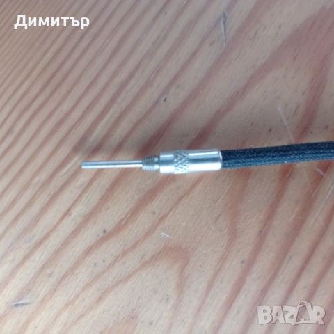 Дистанционно за фотоапарати , снимка 4 - Чанти, стативи, аксесоари - 53884567