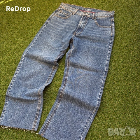 ДЪНКИ ВСИЧКО ПО 8€, снимка 3 - Дънки - 54023647