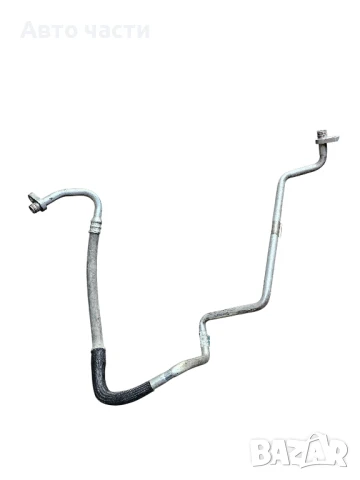 Климатични тръбопроводи с номер на част A5XA9 Peugeot 2008 