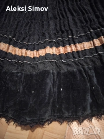 продават се, снимка 15 - Колекции - 54128659