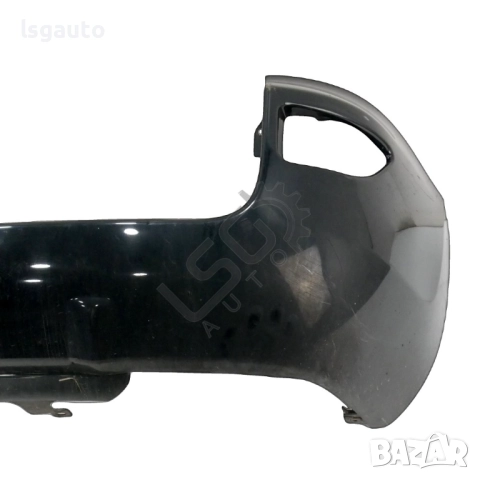 Задна броня Toyota RAV 4 III 2006-2012 ID: 154607, снимка 3 - Части - 52535699