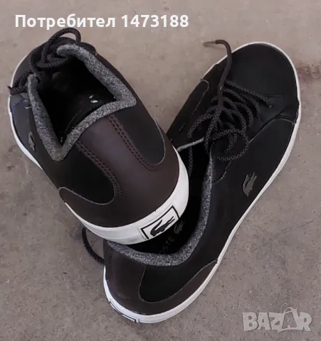 Оригинални маратонки различни видове, снимка 4 - Маратонки - 47733550