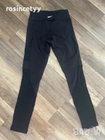 Клин Reebok, снимка 3 - Клинове - 49651930