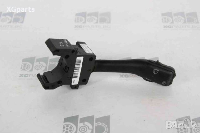 Лост чистачки за Volkswagen Passat B5.5 (1996-2005) 4B0953503G