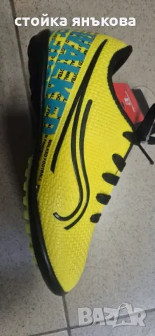 Продавам бутонки и стоножки 31 до 39 номер, снимка 9 - Детски маратонки - 48470412