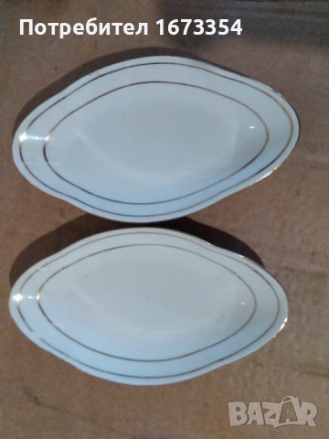 Подноси, снимка 14 - Прибори за хранене, готвене и сервиране - 37848481