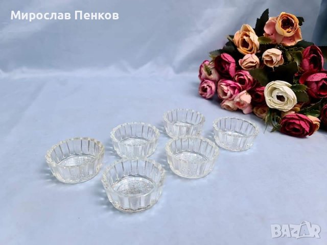 Купички, снимка 1