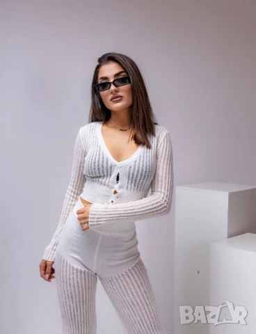 дамски комплекти , снимка 7 - Комплекти - 51165366