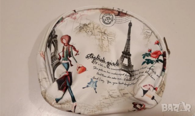 Несесери 4 броя,нови, снимка 3 - Други - 37694680