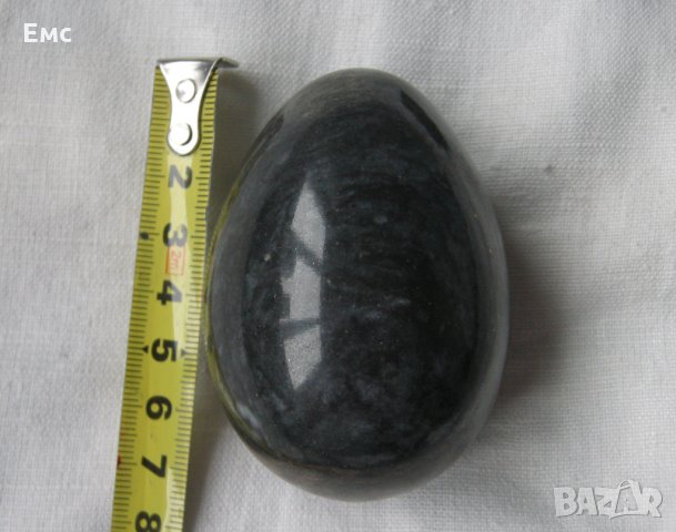 Сувенир яйце, снимка 2 - Декорация за дома - 35116728