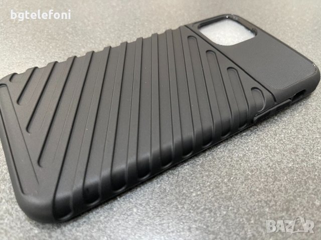 iPhone 11,11 Pro, X/XS,XR,12,12 Pro,12 Pro Max,12 mini,7,8,SE 2020 удароустойчив силикон, снимка 12 - Калъфи, кейсове - 31963318