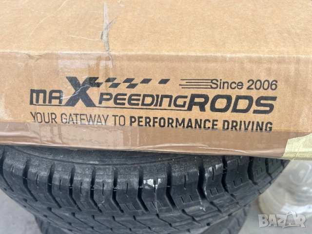 Интеркулер 600х300х76 на Ф76, снимка 9 - Части - 53883488