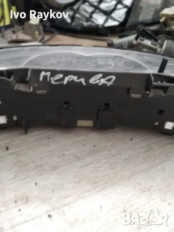 Километраж за Opel Meriva , 13173381XT, снимка 2 - Части - 48629252