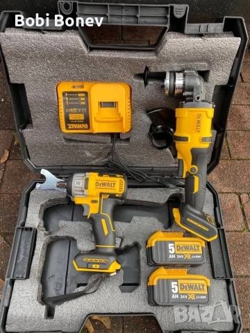 инструмрнти