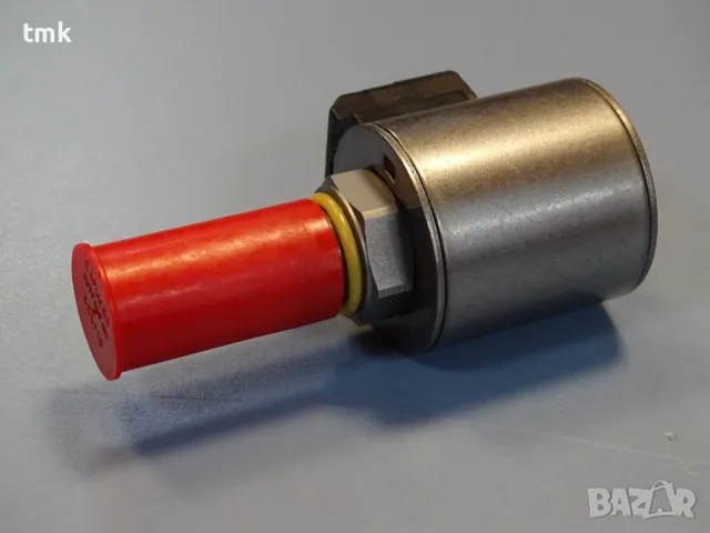 Хидравличен клапан HYDRA FORCE HSPE10-34-U 12VDC