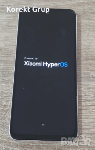 Xiaomi Redmi 13 128GB 6GB RAM, снимка 2 - Xiaomi - 54298925