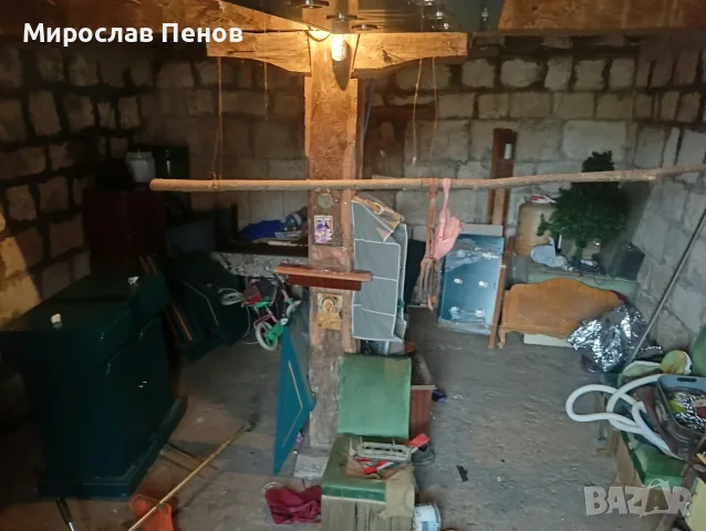 продава се в отлично състояние , снимка 15 - Къщи - 56465170