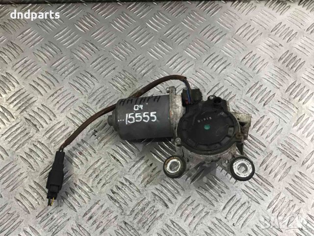 Моторче чистачки Opel Antara,2007г.