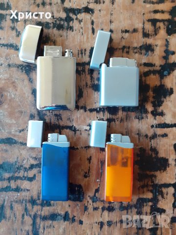запалка метална различни  дизайни и  много видове, снимка 5 - Други - 17086562