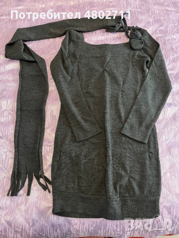 Дрехи М размер, снимка 15 - Други - 54254984