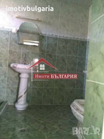 Луксозна къща с панорама море в гр. Балчик, снимка 9 - Къщи - 38305153