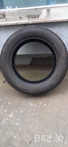 Kormoran  snow 205/55/16, снимка 8 - Гуми и джанти - 52707266